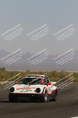 media/Oct-23-2022-PCA San Diego (Sun) [[18b8f92a8c]]/Red Group/Session 3 (Turn 11 Braking Zone)/